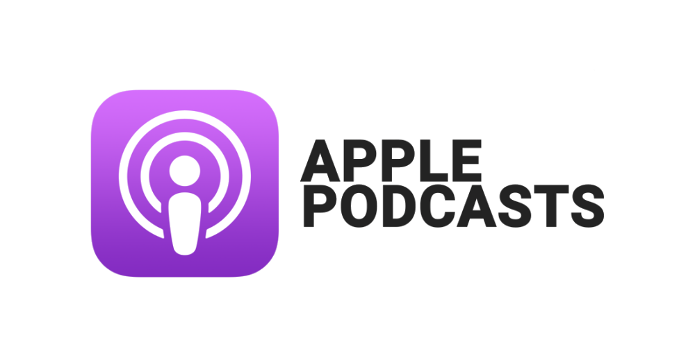 Apple Podcasts