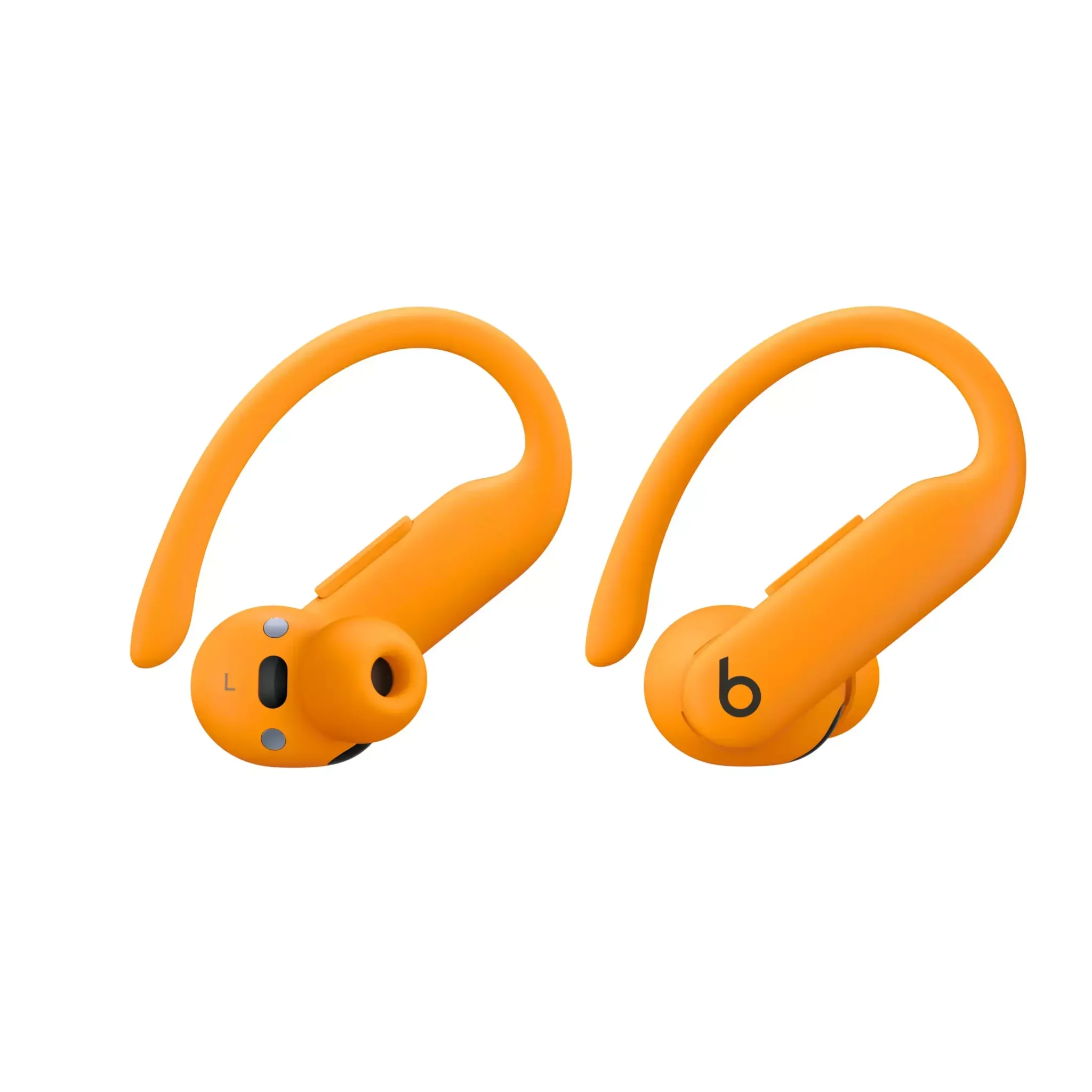 Powerbeats Pro 2 zostaną ogłoszone 11 lutego
