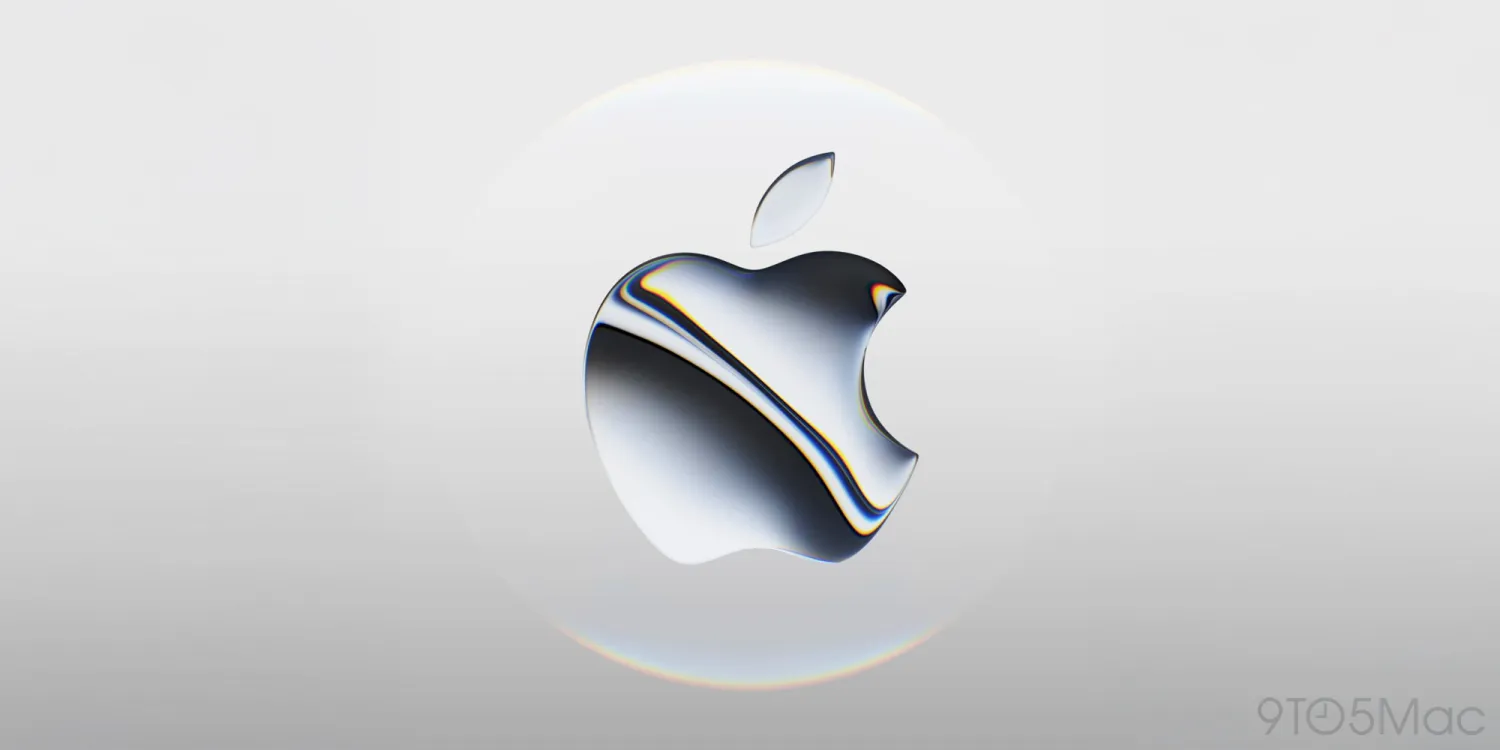 Apple zapowiada premierę produktu na 19 lutego