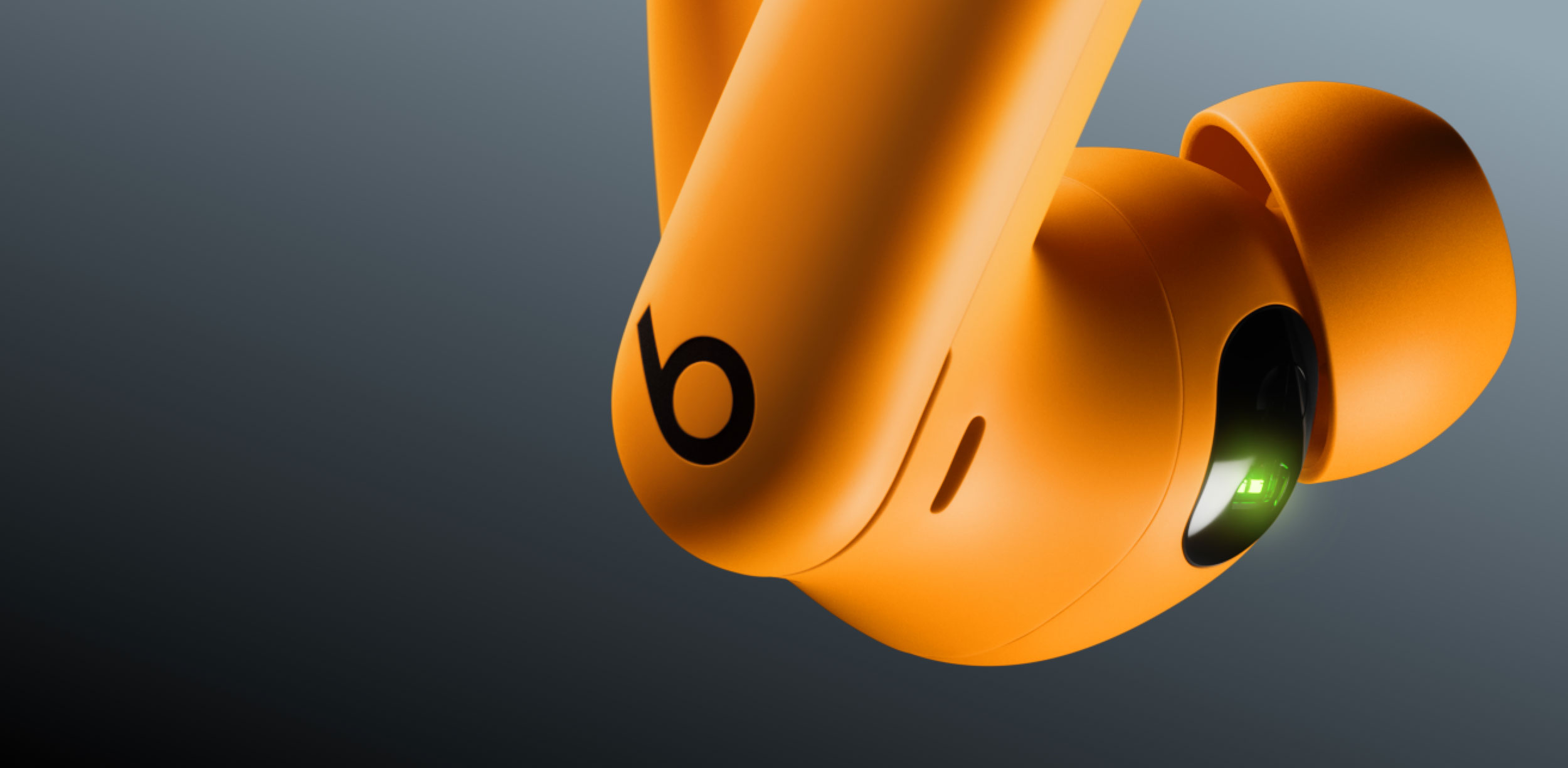 Apple wydaje nową aktualizację firmware dla Powerbeats Pro 2