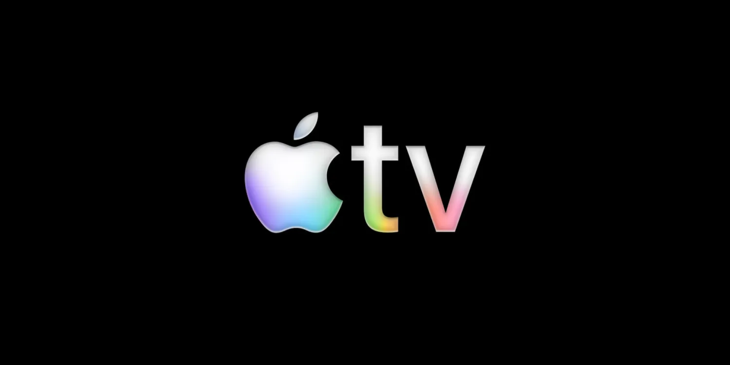 Apple TV zdobyło prestiżowe nagrody Critics Choice Awards