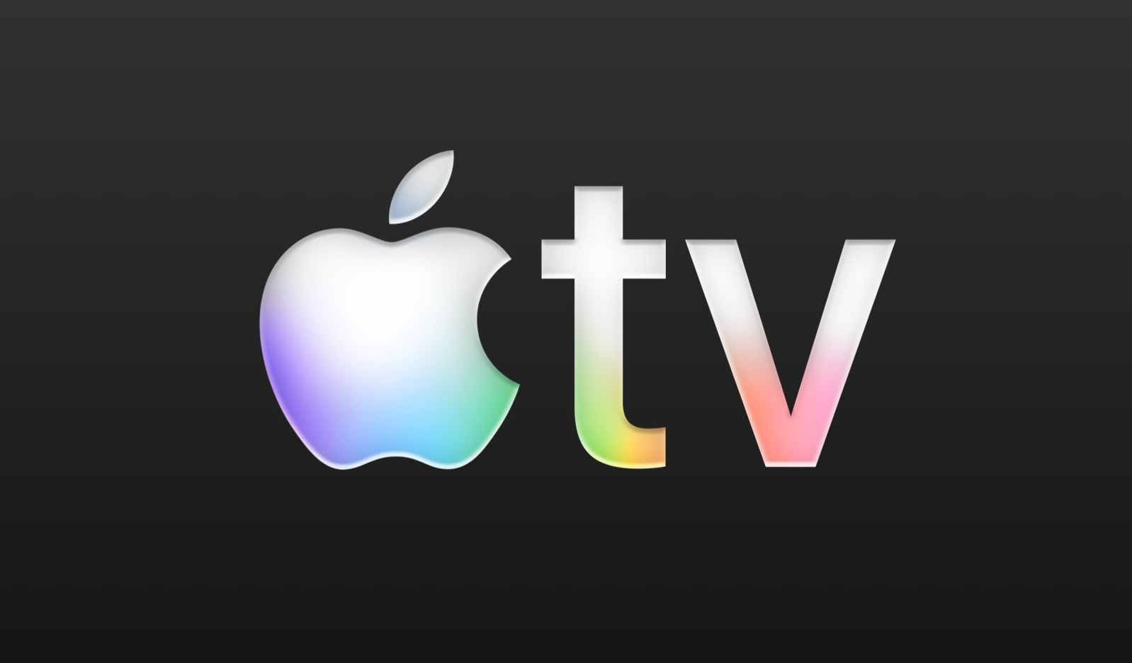 Apple TV i jego najlepsze rynki zbytu
