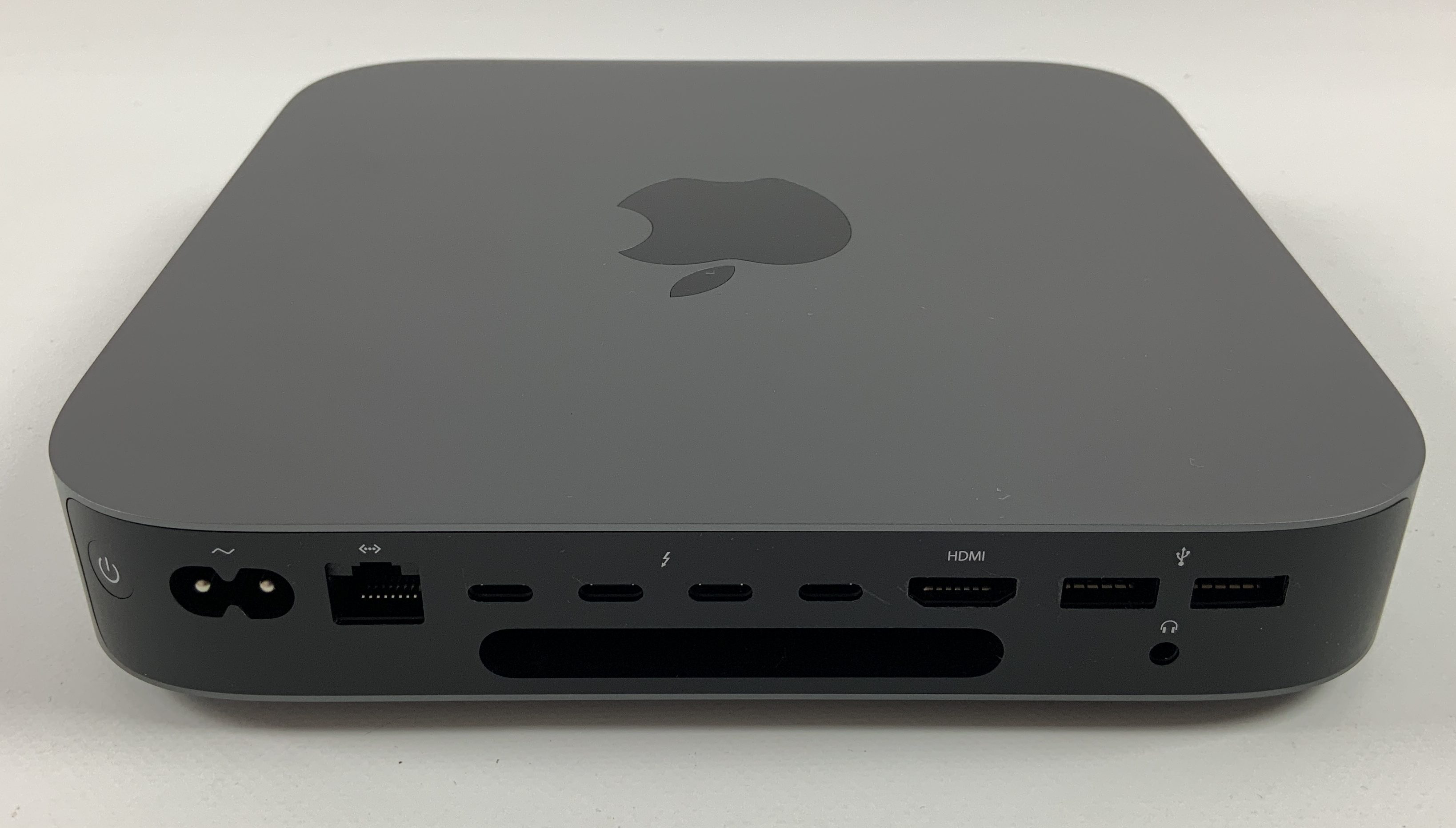 MacOS 26.4 ostrzega o końcu wsparcia dla Rosetty