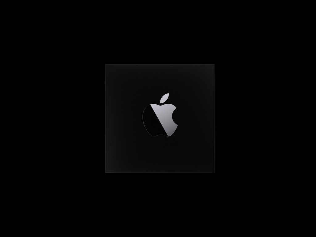 Nowe chipy M5 pojawiły się w wersji systemu iOS 26.3 RC