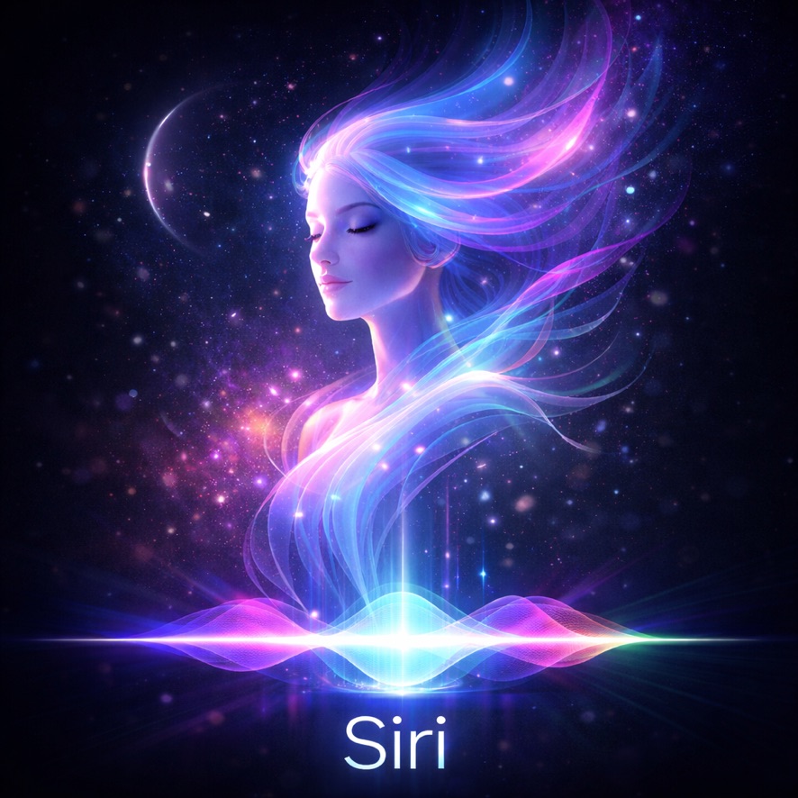 Nowa Siri opóźnia wiele innych projektów w Apple