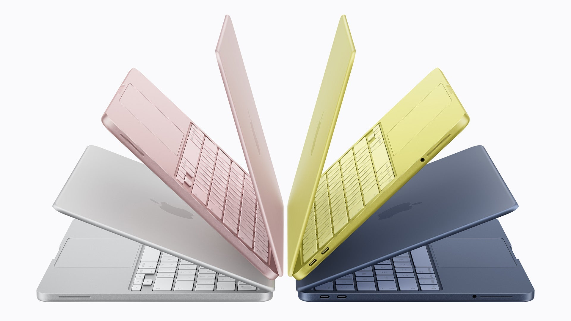 MacBook Neo wywołuje dyskusje