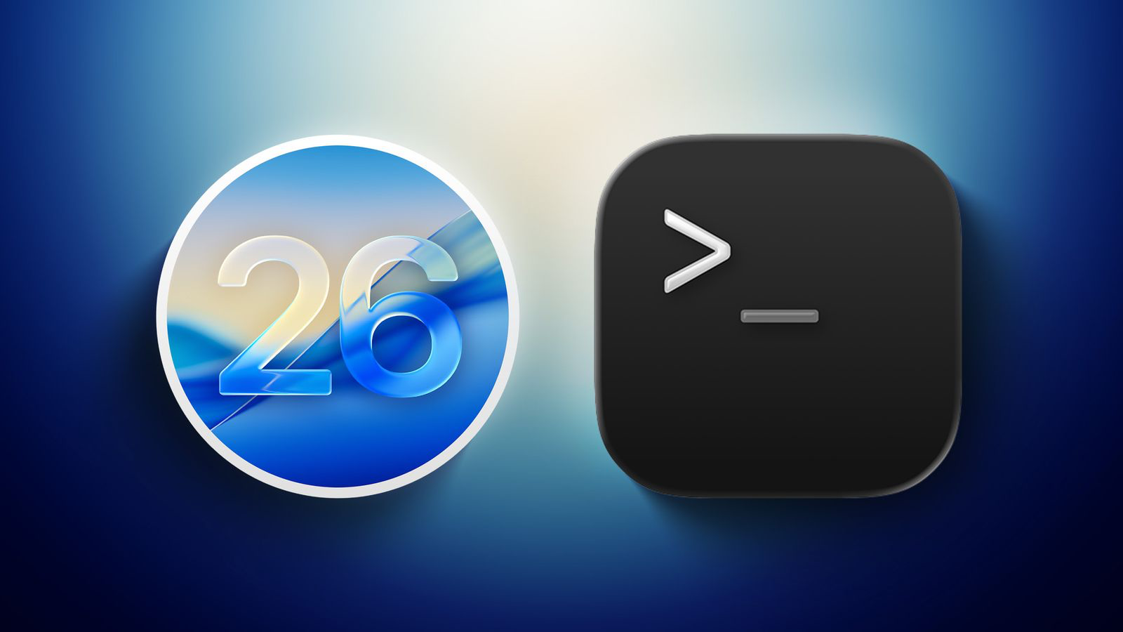 MacOS 26.4 chroni nas przed złymi poleceniami w Terminalu