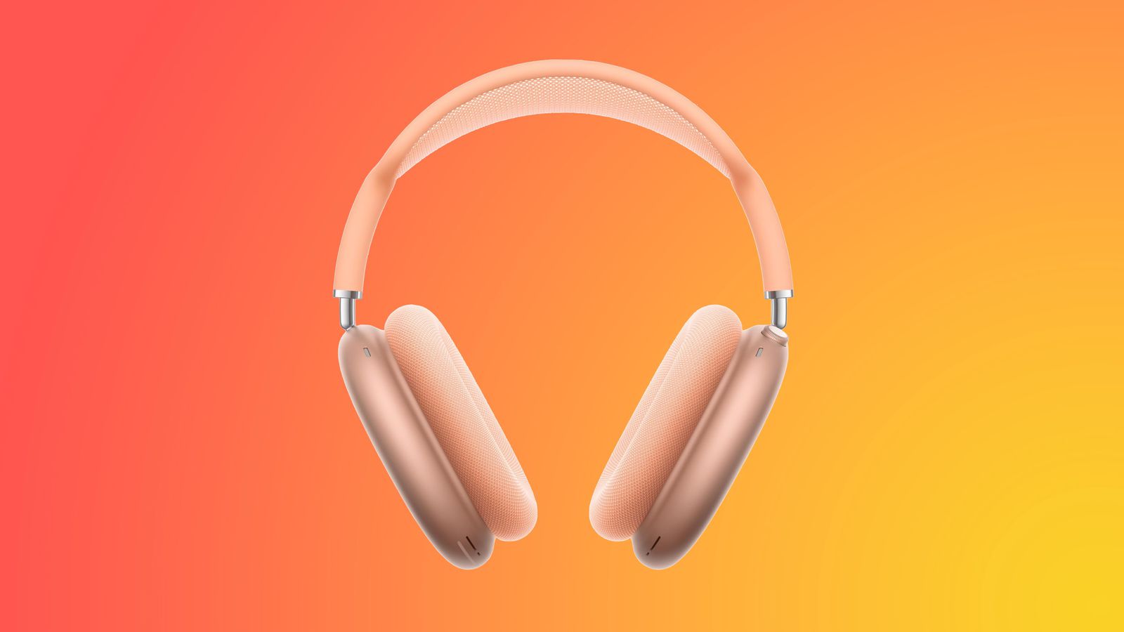 AirPods Max 2 zdradza termin wydania iOS 26.4