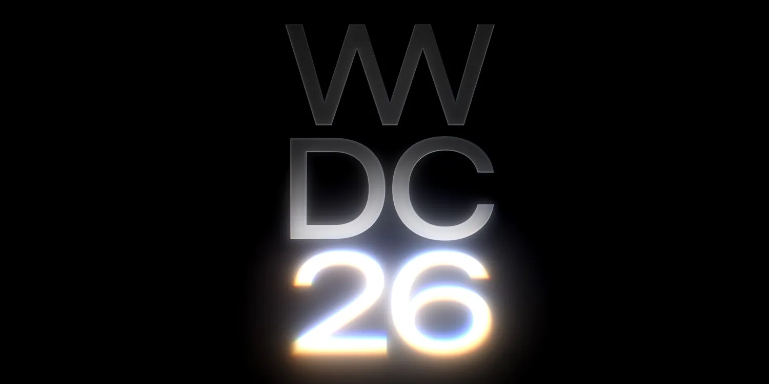 Przypuszczenia Gurmana odnośnie WWDC 2026