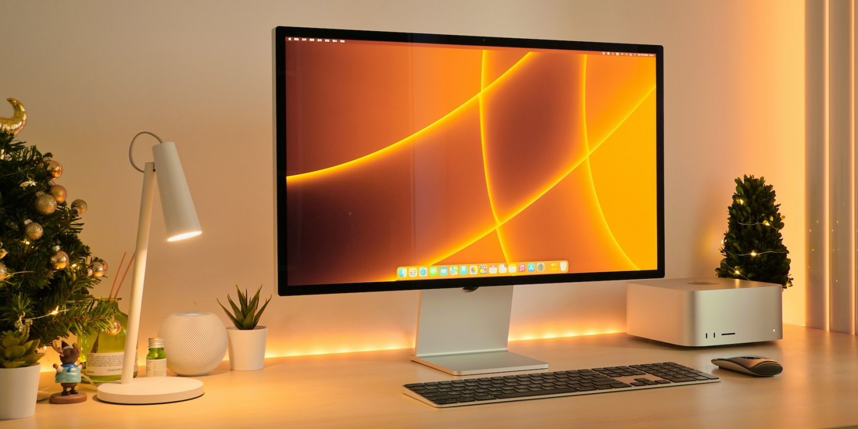 Mac mini i Mac Studio – niektóre konfiguracje niedostępne