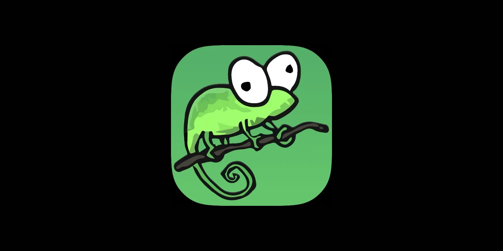 Notepad++ wreszcie na macOS!