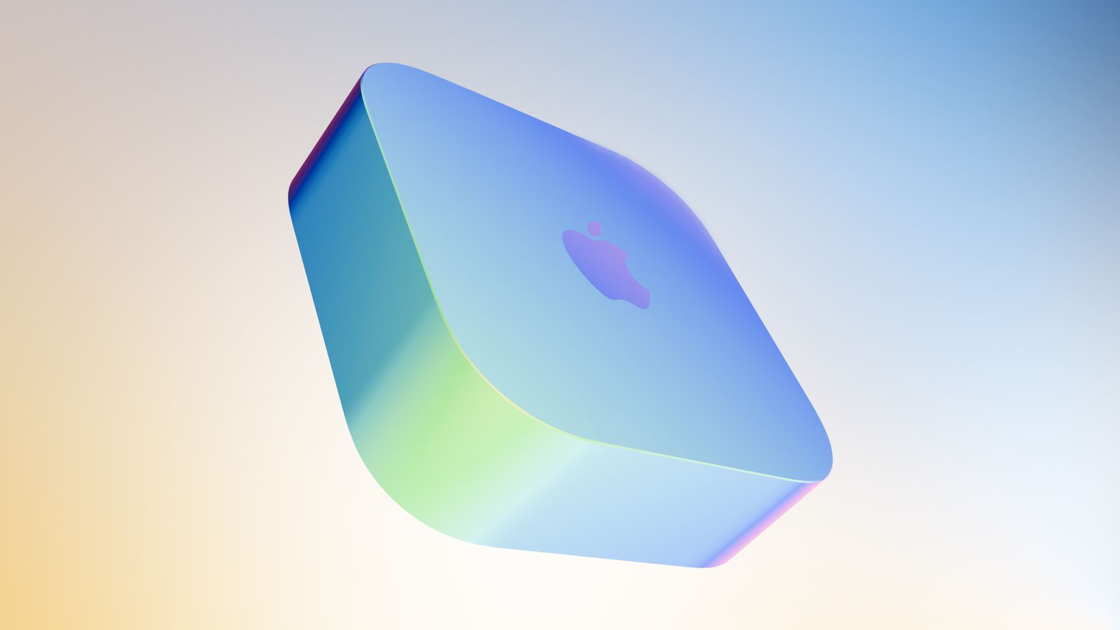Apple TV – bez nowej Siri nie będzie aktualizacji