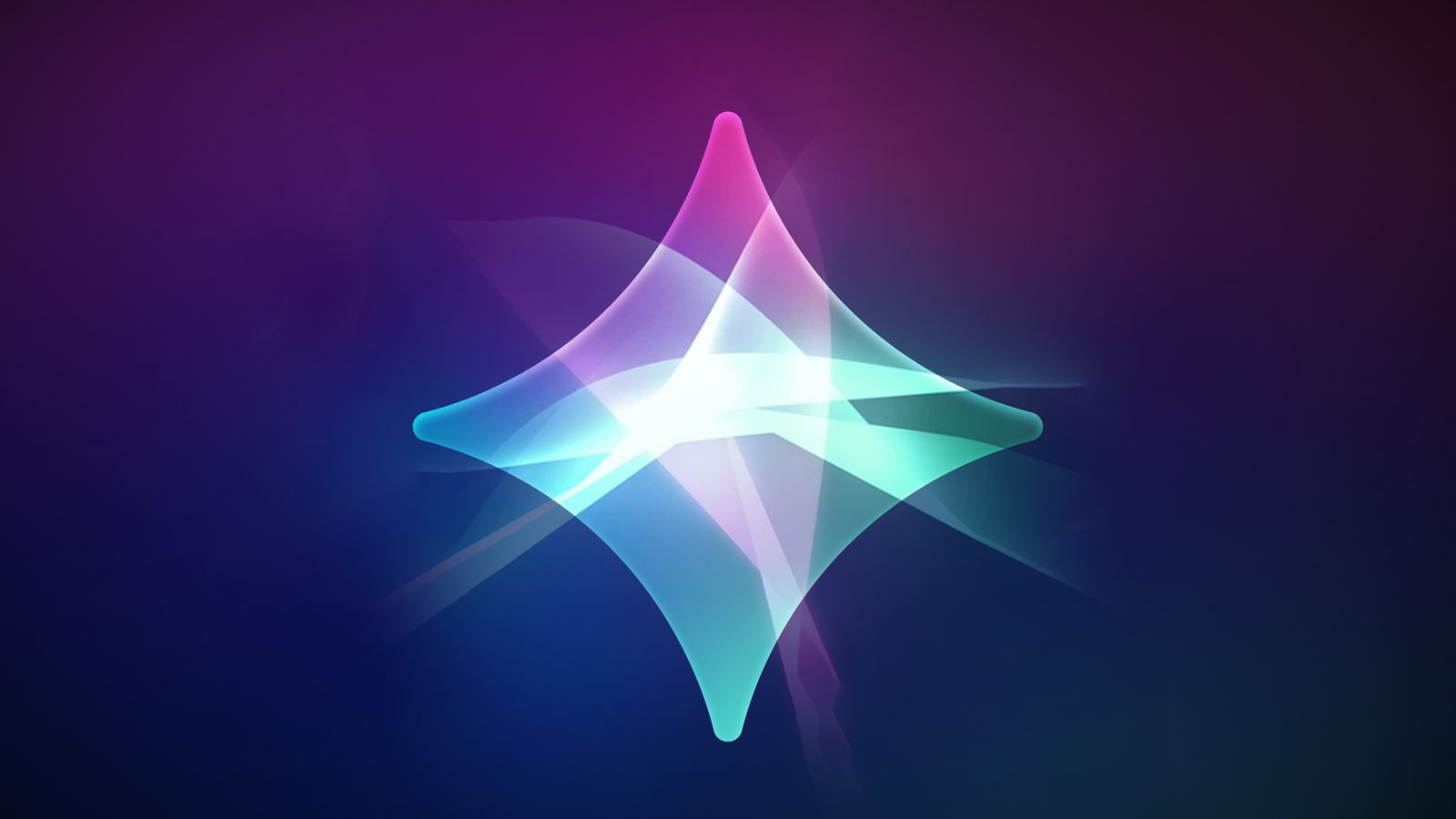 Gemini będzie napędzał nową Siri