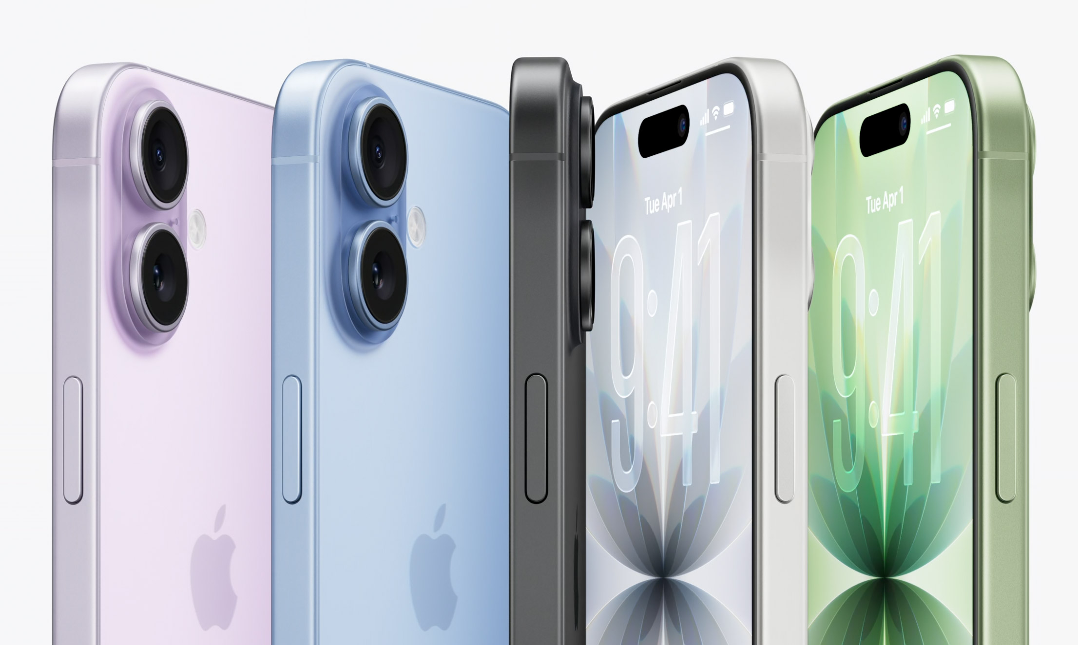 IPhone 17 Królem Sprzedaży