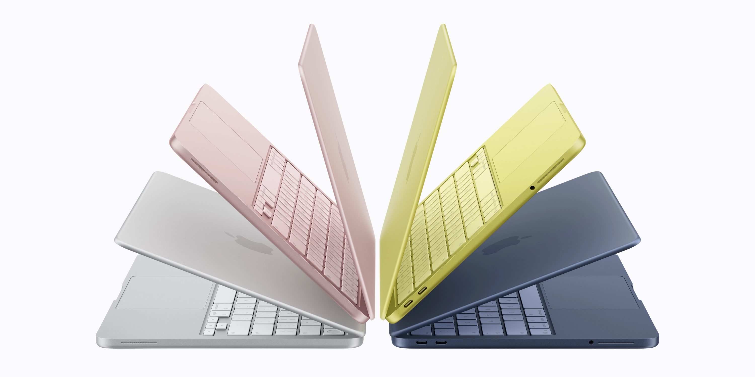 Apple pracuje nad MacBook Ultra?